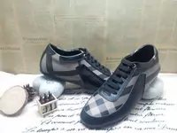 chaussures hommes burberry discount business casual 2013 london ball tlh98078